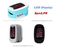 TP600 Infrared Thermometer LED Non-contact Baby Adult Forehead Temperature New