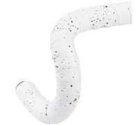 Contec Prestige 2.5 Mm Handlebar Tape One Size White / Splatter