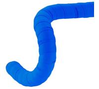 Contec Prestige Cork Handlebar Tape 200 mm Dark Blue