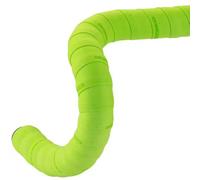 Contec Prestige Cork Handlebar Tape 200 mm Green