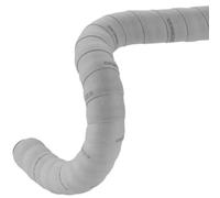Contec Prestige Cork Handlebar Tape 200 mm Grey