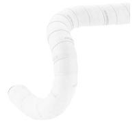 Contec Prestige Cork Handlebar Tape 200 mm White
