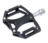 Contec Rapid Pedals One Size Black