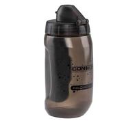 Contec Rivers Twist 450ml Water Bottle One Size Brown