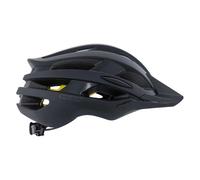 Contec Ruta Mips Mtb Helmet 54-58 cm Black