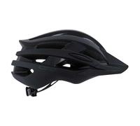 Contec Ruta Mtb Helmet 54-58 cm Black