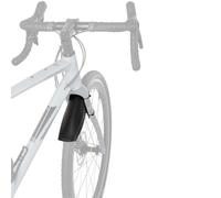 Contec Shield Rear Mudguard One Size Black Fade