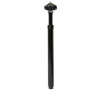Contec Shock 45 Mm Dropper Seatpost 305-350 mm Black