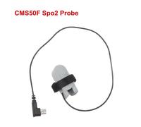 CONTEC Type C Spo2 Probe for CMS50F Oximeter 0.3 Meters