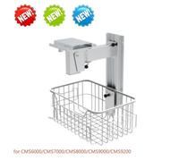 CONTEC Wall Bracket Cart for Patient Monitor CMS6000/7000/8000/9000/9200