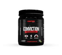 Conteh Sports - Conviction (Pineapple Sherbet)