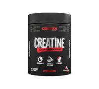 Conteh Sports Creatine Monohydrate 400g