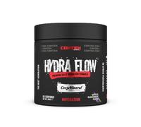 Conteh Sports Hydra Flow Apple & Blackcurrant 300g