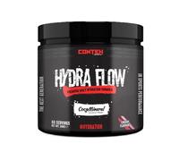 Conteh Sports Hydra Flow Cherry 300g