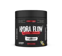 Conteh Sports Hydra Flow Citrus Burst 300g