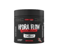 Conteh Sports Hydra Flow Cola Bottle 300g