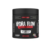 Conteh Sports Hydra Flow Lemon Raspberry 300g