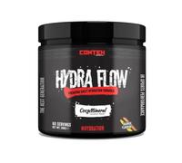 Conteh Sports Hydra Flow Mango 300g