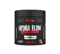Conteh Sports Hydra Flow Peach Ice Tea 300g