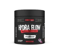 Conteh Sports Hydra Flow Pink Lemonade 300g