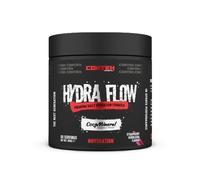 Conteh Sports Hydra Flow Strawberry Bubblegum 300g