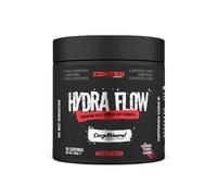 Conteh Sports Hydra Flow Summer Fruits 300g