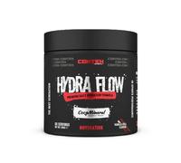 Conteh Sports Hydra Flow Vanilla Cola 300g