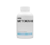 Conteh Sports Nattokinase 60 Capsules