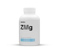 Conteh Sports ZMg - Zinc, Magnesium Bisglycinate & Vitamin B6 Capsules. Natural Support for Deep Sleep, Recovery & Hormone Balance, 60 Servings (180 Capsules, Unflavoured)