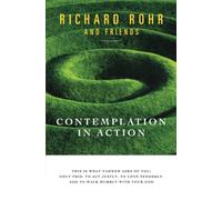 Contemplation in Action