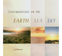 Contemplations on the Earth, S