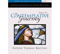Contemplative Journey, The: Volume 2 [12cd]