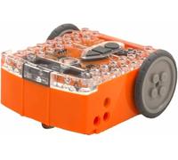 Contempo Views Edison Robot V3: Customizable & Programmable Educational Robot for Kids, Students, Libraries, Schools & Classrooms