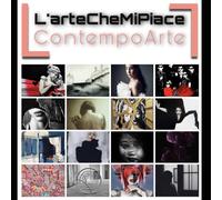 ContempoArte Selection 01 - 22