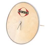 Contemporanea 8" Cuica Head