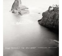 Contemporaneous & David Bloom - Dylan Mattingly: The Wild Heart [VINYL]