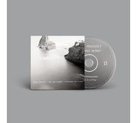 Contemporaneous & David Bloom - Dylan Mattingly: The Wild Heart (Complete)