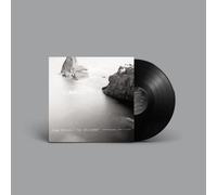 Contemporaneous, David Bloom - Dylan Mattingly: The Wild Heart (Complete)