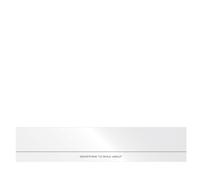 Contemporary Accessories White Dental Kit (Boxed) (1 x 400)