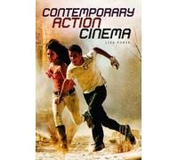 Contemporary Action Cinema