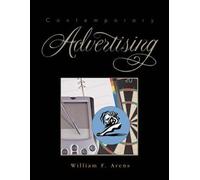 Contemporary Advertising