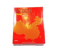 Contemporary Architecture in China: Buildings and Projects 2000-2020