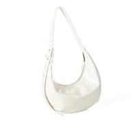 Contemporary Arnpit Bag Crossbody Purse Korean Styles Unique Designs Casual Trendy Handheld Shoulder For Daily Use Fashionable Women