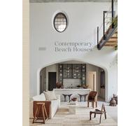 Contemporary Beach Houses