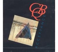 Contemporary Bebop Quintet - Acceptance [Swedish Import]