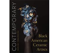 Contemporary Black American Ceramic Artists