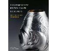 Contemporary British Silver Designers