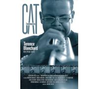 Contemporary Cat: Terence Blanchard with Special Guests (Studies in Jazz)