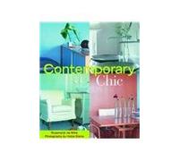 Contemporary Chic