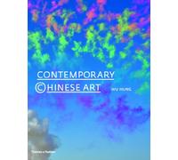 Contemporary Chinese Art: A History: 1970s-2000s